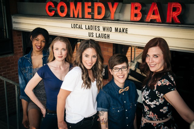 20160530-Local-Ladies-Who-Make-Us-Laugh-2016-136-photo_by_corbin_smith-640x427.jpg