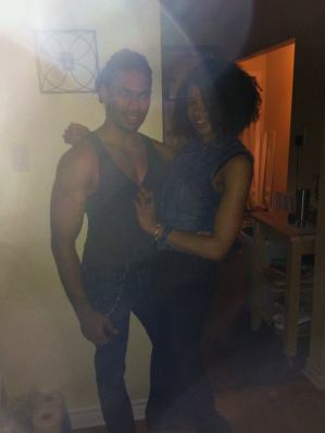 1150395_10151792191518896_1215806622_n