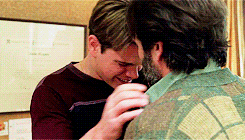 tumblr_mhzk42zumf1s00ervo8_r1_250