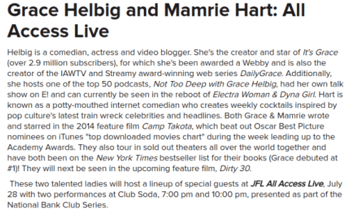 Screenshot 2016-07-16 at 10.06.37 PM