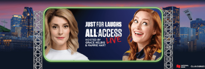 Screenshot 2016-07-16 at 10.45.08 PM.png