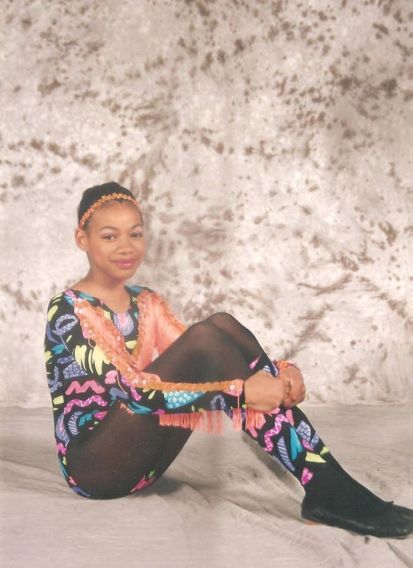 10604592_10152796845208896_770498413631418202_o