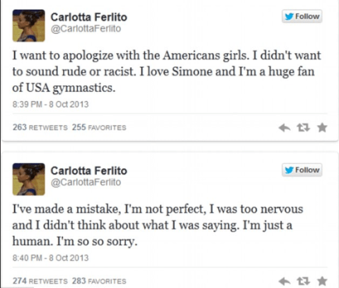 Screenshot 2016-08-11 at 2.04.20 PM.png